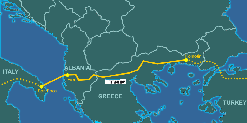 Trans_Adriatic_Pipelinea-1