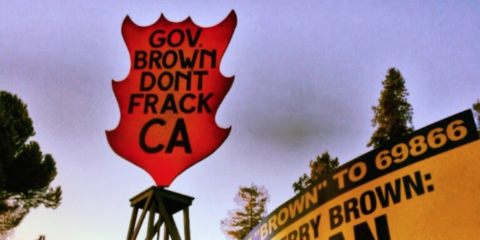 Fracking_Brown_TheContributorKopie