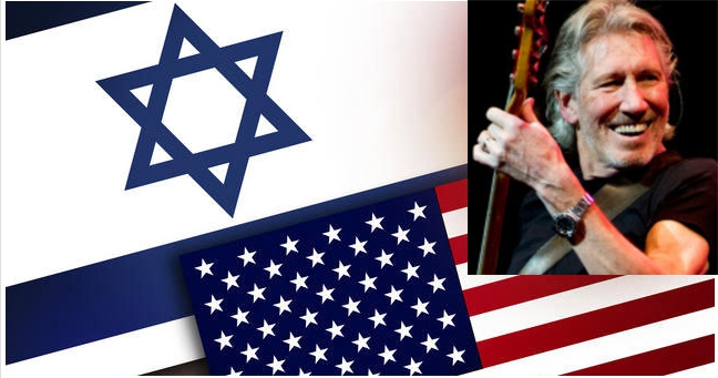 Israel_USA_Flaggen_Walters