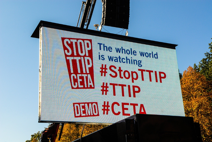 TTIP_Demo_Berlin32_2044
