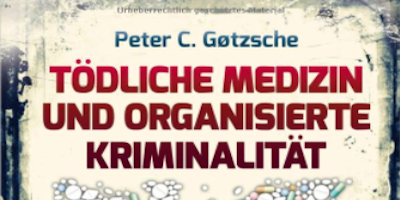 Goetzsche_Toedliche_Medizin_Cover