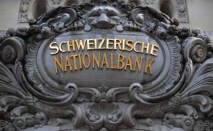 Nationalbank grosszügig zu Banken, knausrig zur Bevölkerung