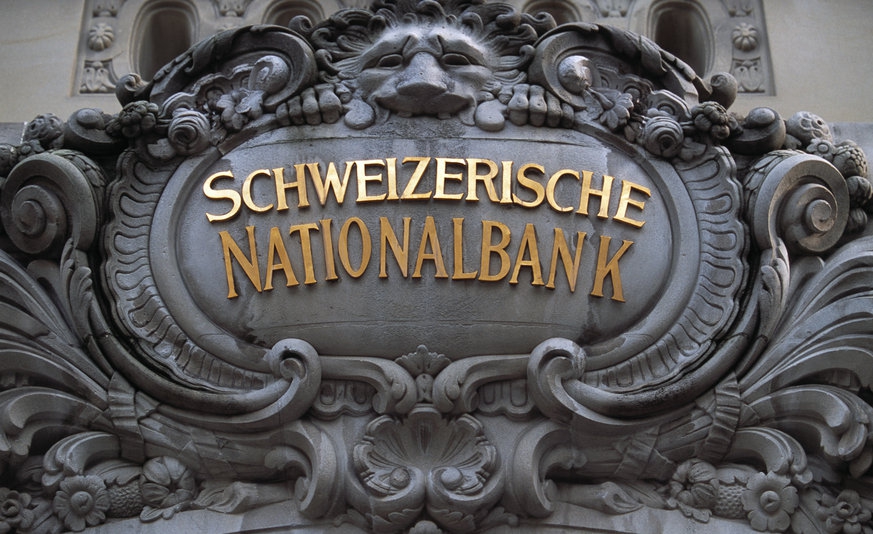 SchweizerischeNationalbank