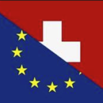 EU_Schweiz