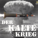 Kalter_Krieg