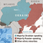 Ukraine_Sprachen