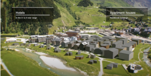 Angst vor Ausverkauf der Heimat – ausser in Andermatt