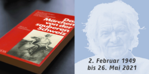 in memoriam hpg: Pessimist in der Diagnose, Optimist im Handeln