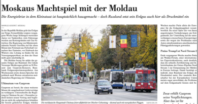 211027 NZZ Moldau