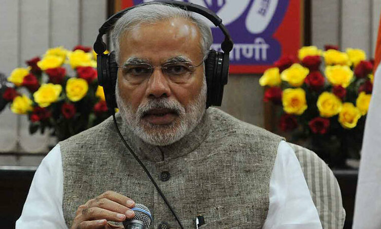 Prime_Minister_Narendra_Modi_during_his_Mann_ki_Baat_on_All_India_Radio_(cropped)_(cropped)