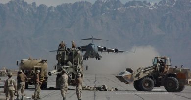 Repairing_a_runway_at_an_airfield_in_Afghanistan