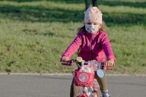 «Impfen von Kindern ist medizinisch nicht zu rechtfertigen»