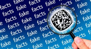 Der neue Propaganda-Trick: Fake-Factcheck