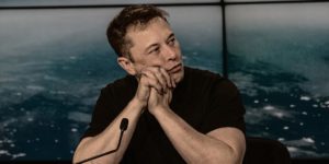 Elon Musk beendet 44-Milliarden-Kauf von Twitter