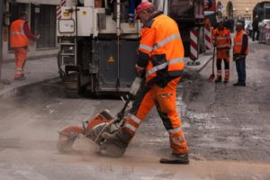 Die EU wandelt sich mehr als die SP-Lohnschützer zugeben