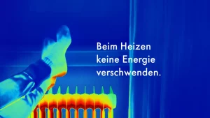 EW-Tipps für 2023: Energie sparen, ohne zu frieren