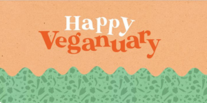 «Veganuary»: Coop treibt ein Doppelspiel