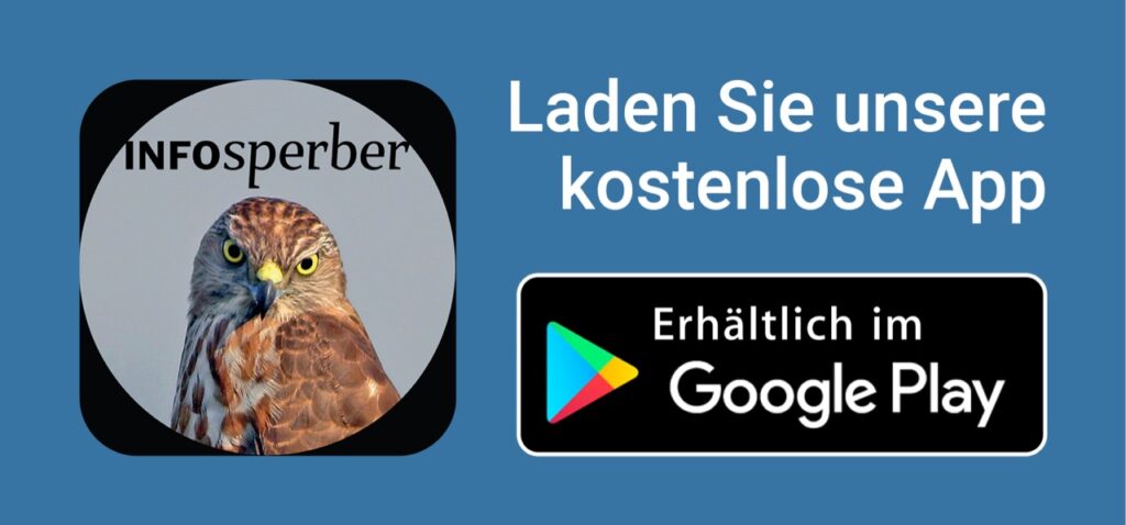 Ins.Android.blau. Neue Version