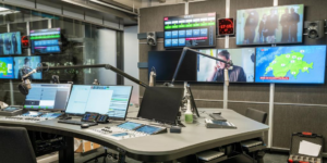 Radio SRF macht Reklame für die 200-Franken-Initiative der SVP