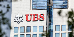 Die UBS ist für die Schweiz nach dem CS-Kauf ein Klumpenrisiko