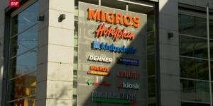 So wird die Migros ihre Probleme auch nicht los