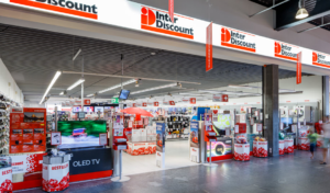 Und was ist eigentlich mit Interdiscount & Co.?