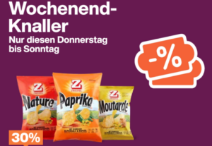 Die Migros und «das beste Preis-Leistungs-Verhältnis»