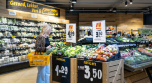 Fleischwerbung: Holländer handeln, Ausreden bei Coop und Migros