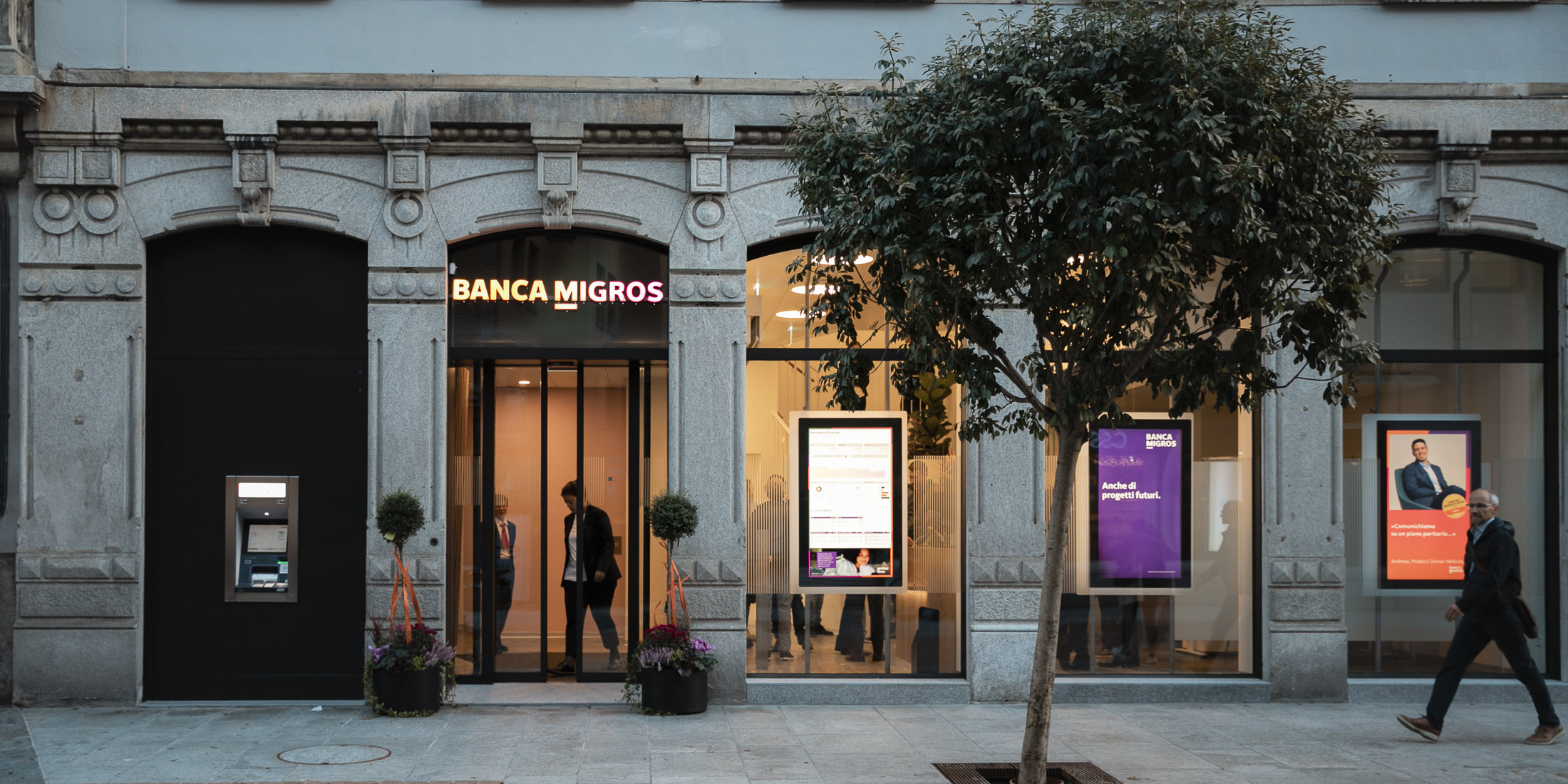 BancaMigros-Lugano1