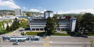 Schreckens-Report: Unispital-Herz sorgt für Panik-Schübe