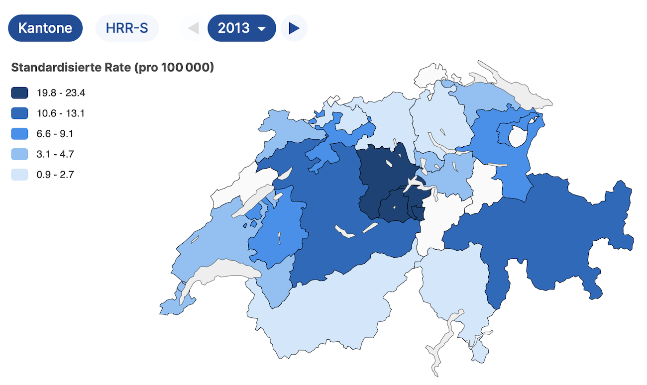 Bandscheibe Diskkusprothese 2013