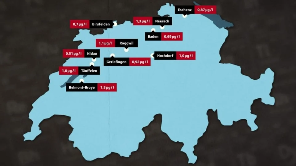 2022-Kassensturz-TFA-Leitungswasser