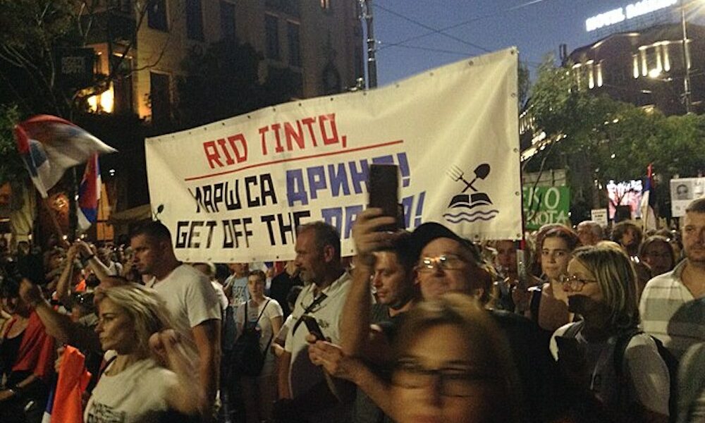 Protest_Necete_kopati_Beograd_2024-08-10-7