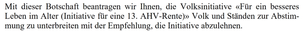 Screenshot 2024-09-10 at 14-31-38 default BBl 2022 1485 - BBl-2022-1485-DE.pdf