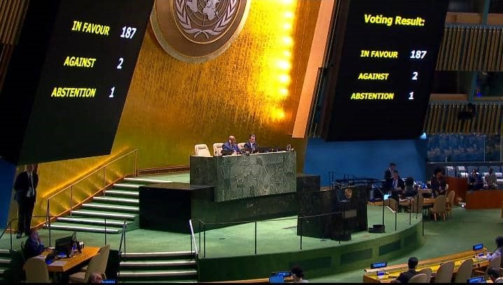 UN-Vote 2023-11-02-Screen