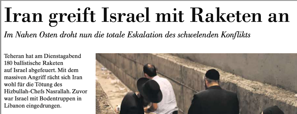 NZZ 2.10.2024