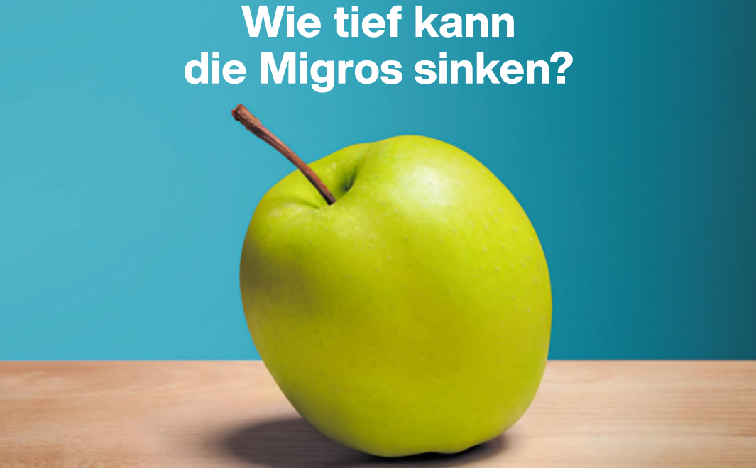 Screenshot 2024-10-29 at 14-48-01 Migros-Magazin-44-2024-d-AA by Migros-Genossenschafts-Bund - Issuu