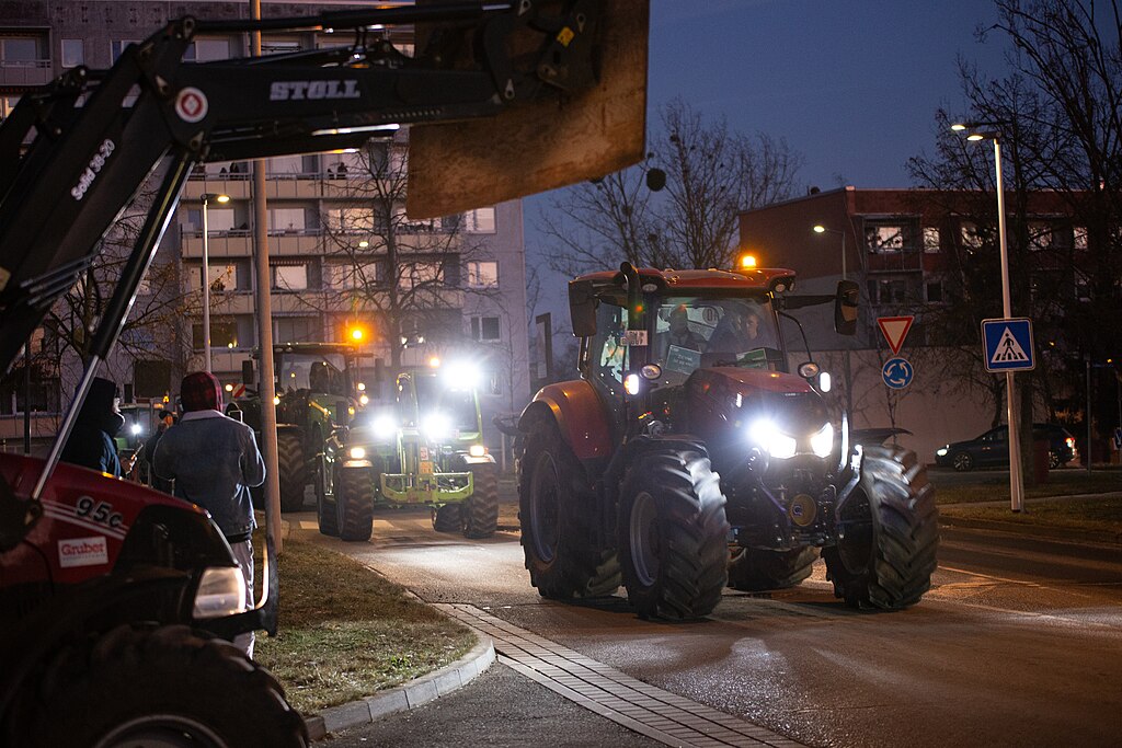 1024px-Bauernproteste_Nordhausen-6848