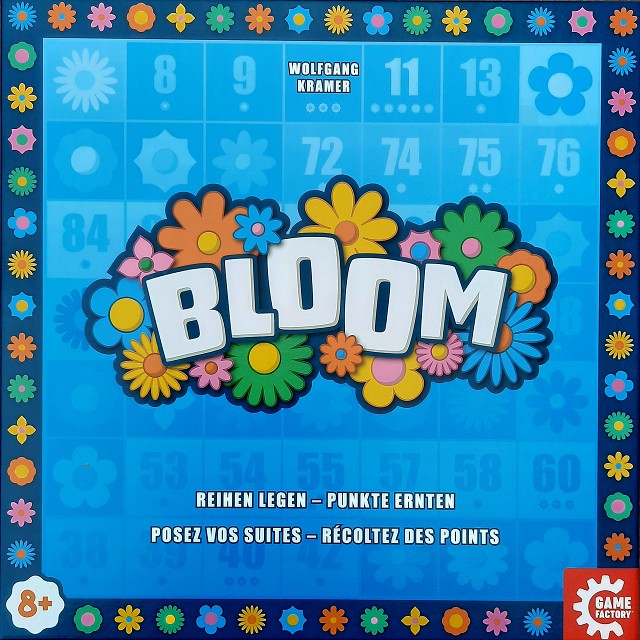 Bloom