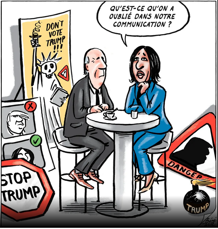 Screenshot 2024-11-19 at 07-54-36 Dessin de presse L'actualité croquée par Bénédicte et Valott 24 heures