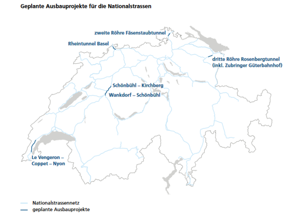 Screenshot 2024-11-25 at 06-49-41 Volksabstimmung vom 24. November 2024 - Erläuterungen des Bundesrates - Erlaeuterungen_November-2024_de.pdf