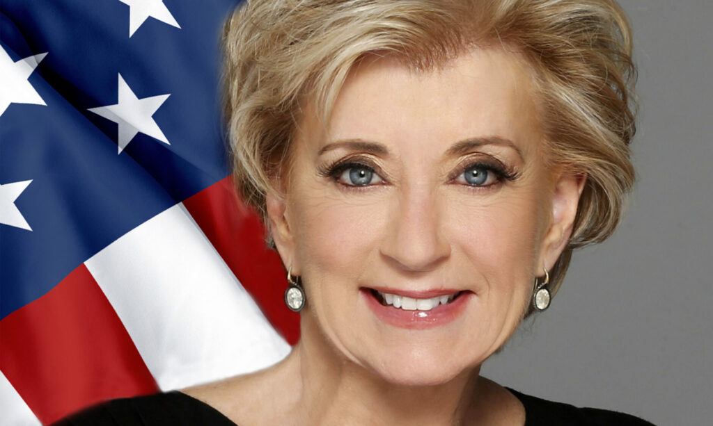 linda-mcmahon