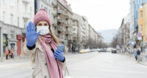 Lockdowns veränderten das Immunsystem