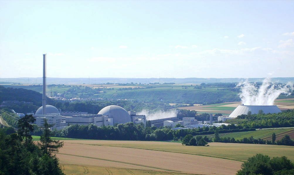 1024px-Neckarwestheim_Nuclear_Power_Plant_from_Liebenstein