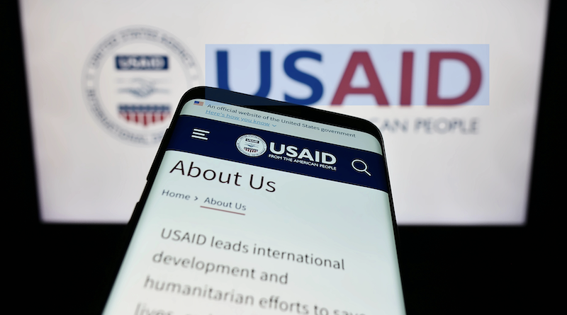 USAID-im-Holzh-cksler