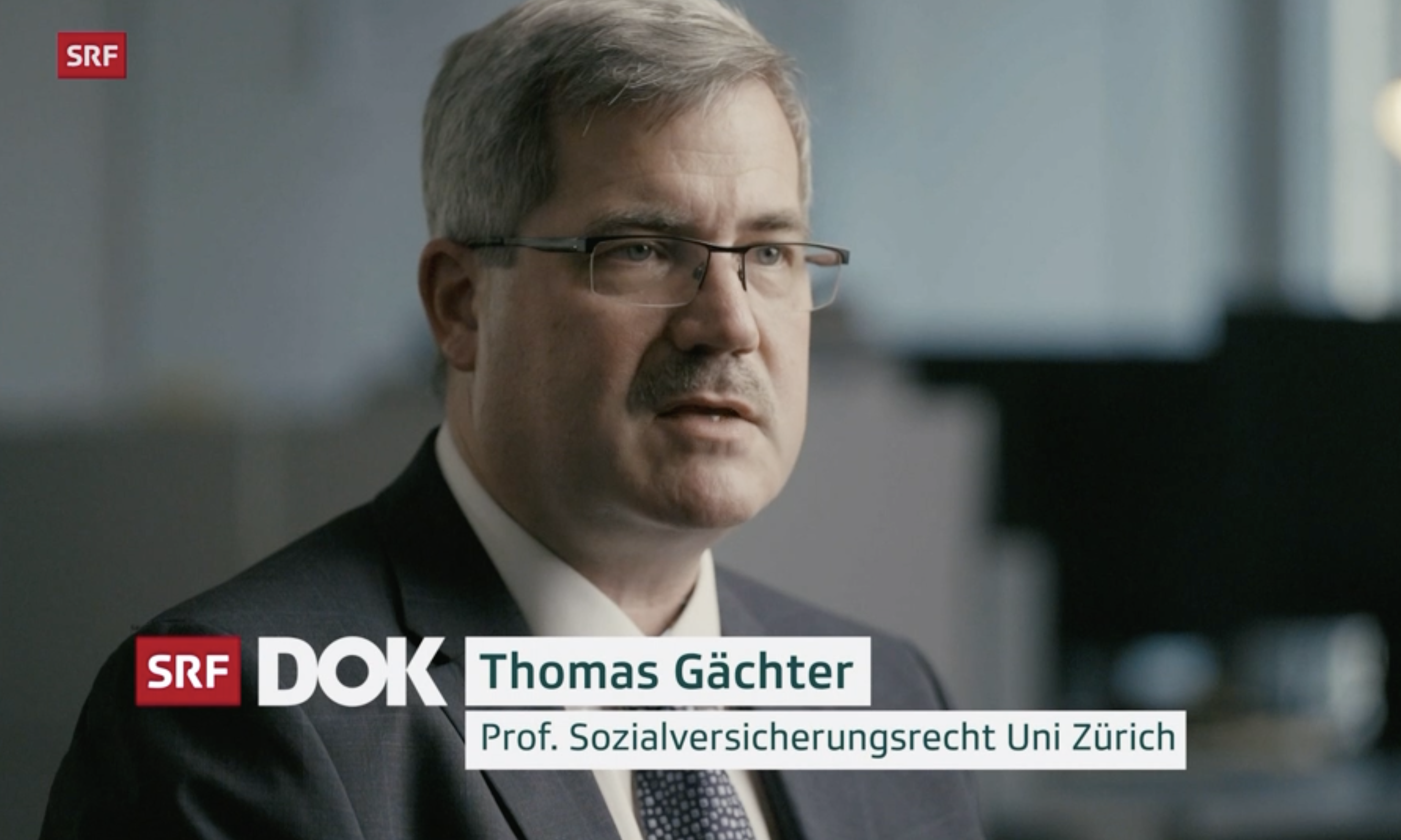 prof_Gaechter_SRF